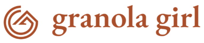 Granola Girl Wholesale